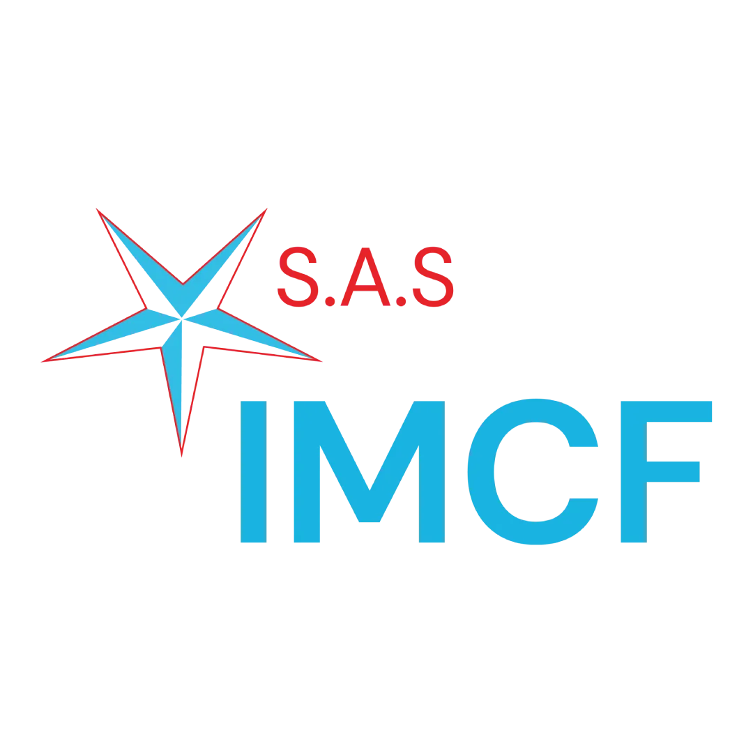 Logo-imcf