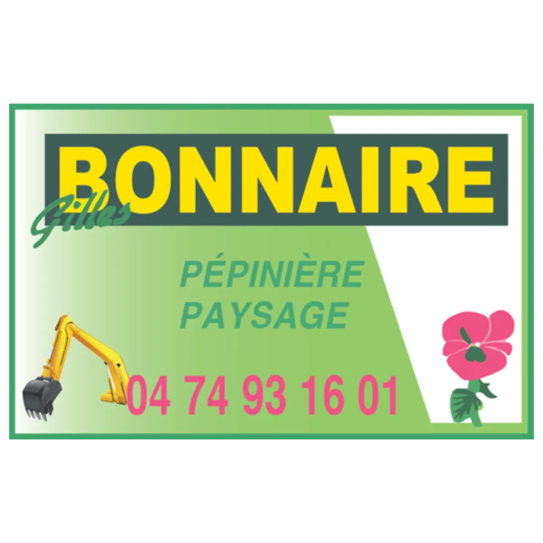 logo-bonnaire-paysage