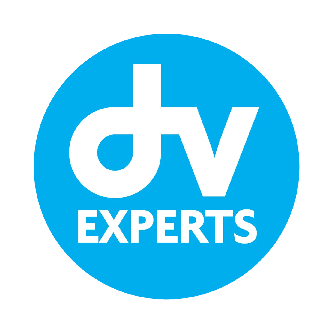 logo-dv-experts