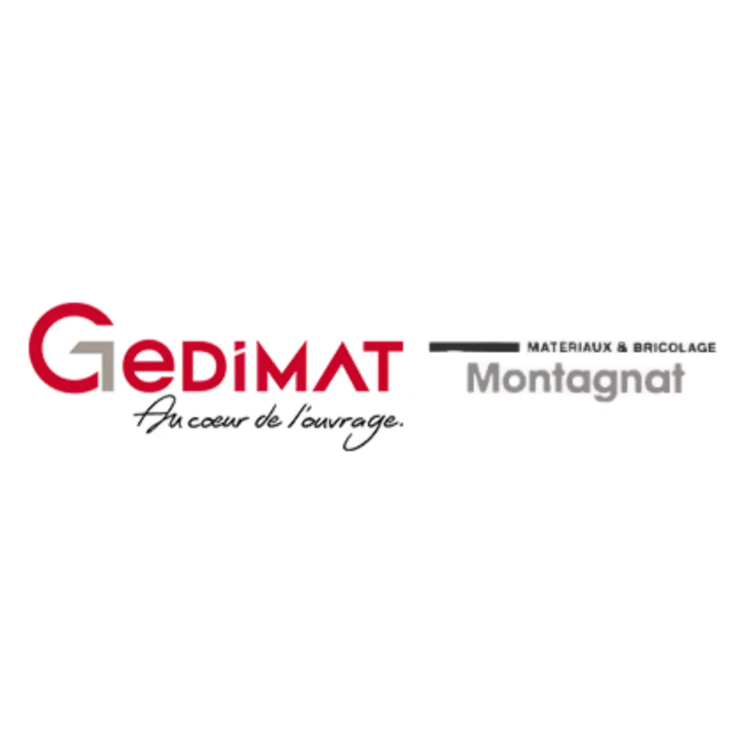 logo-gedimat