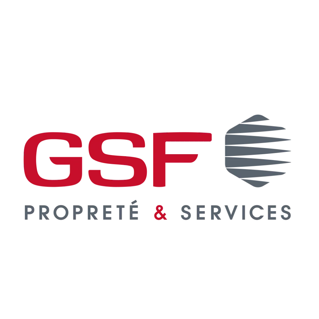 logo-gsf