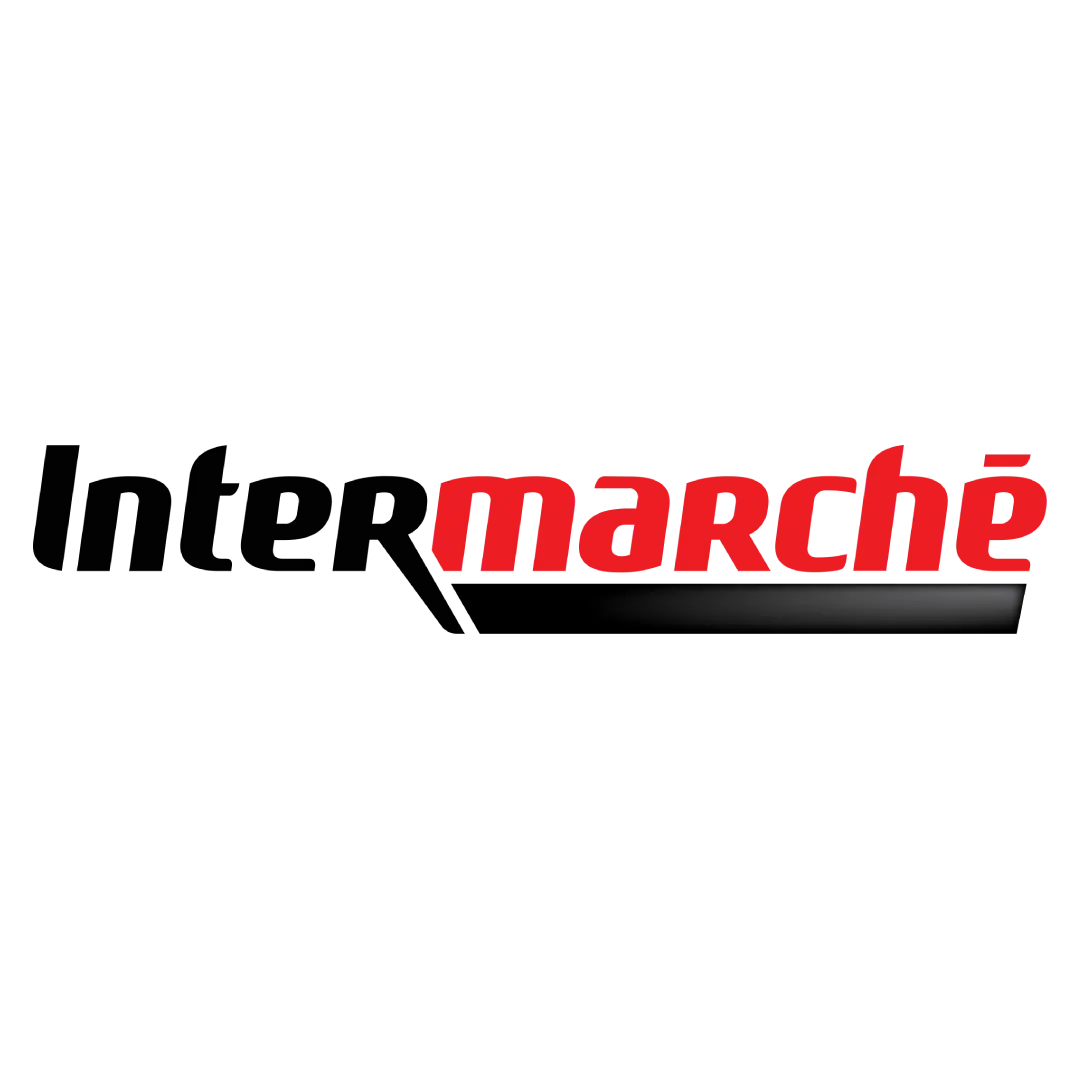 logo-intermarche