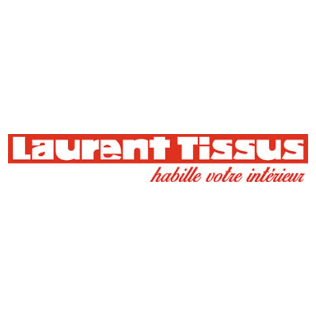 logo-laurent-tissus