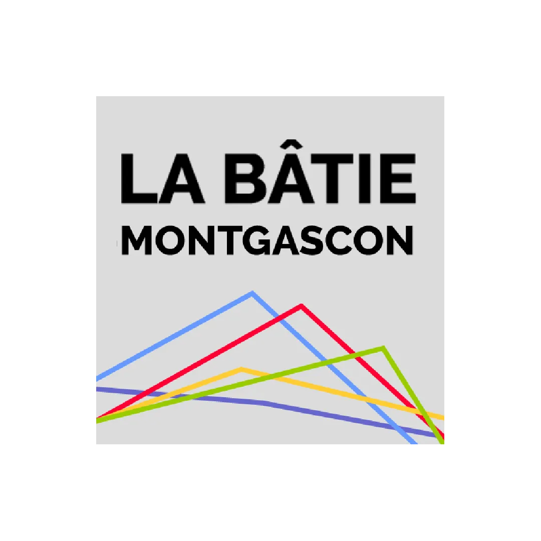 logo-mairie-bati-montgascon