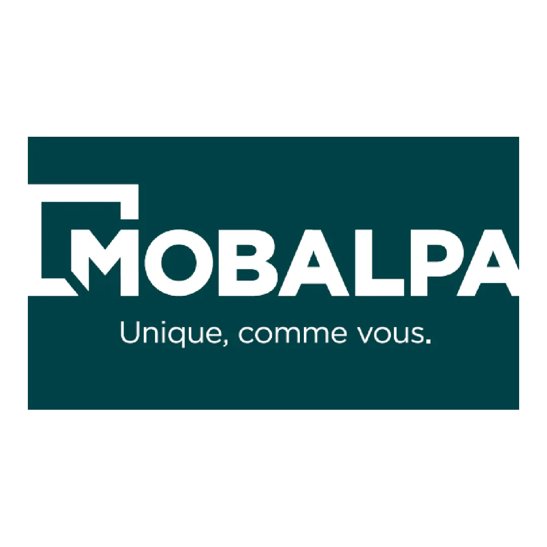 logo-mobalpa