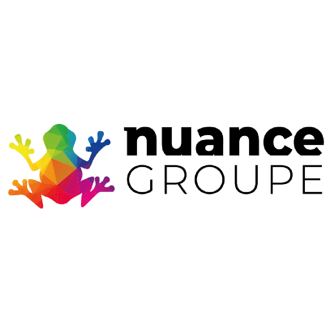 logo-nuance-groupe