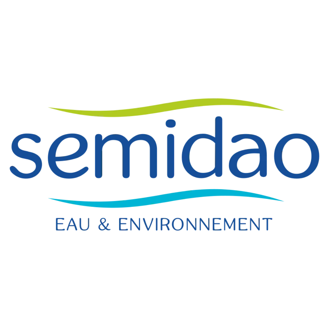 logo-semidao