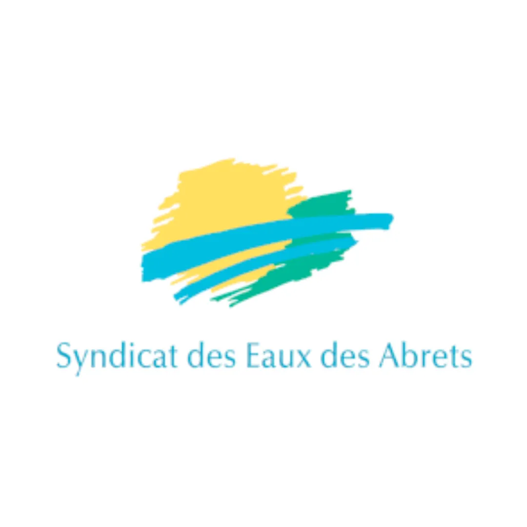 logo-syndicat-eaux-abrets