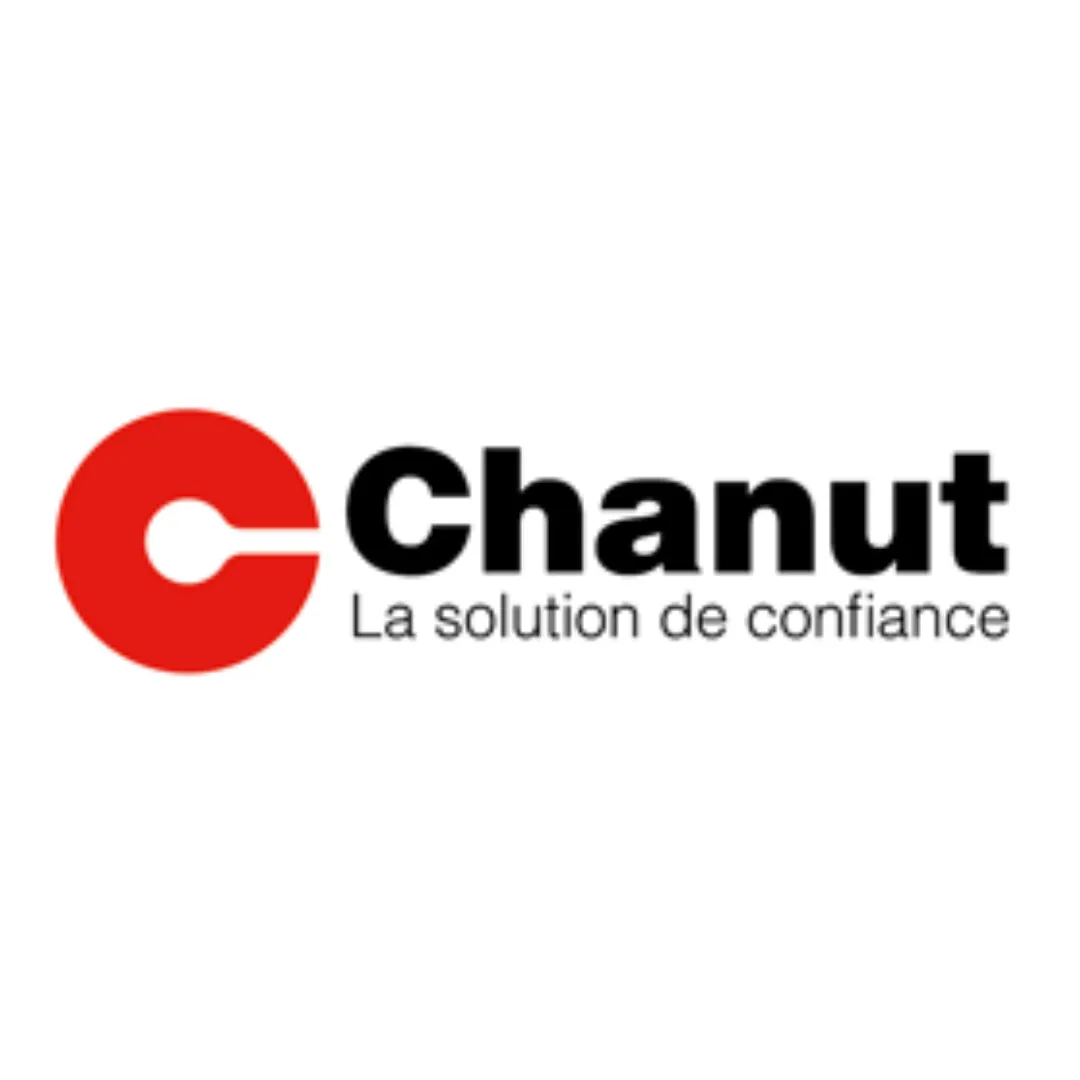 logo_chanut