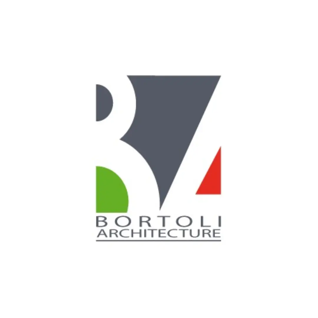 logo-bortoli-architectes