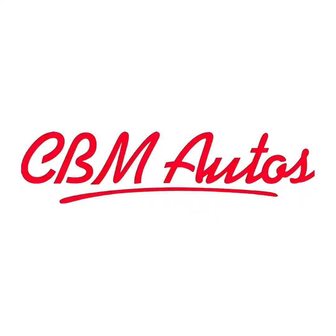 logo-cbm-auto