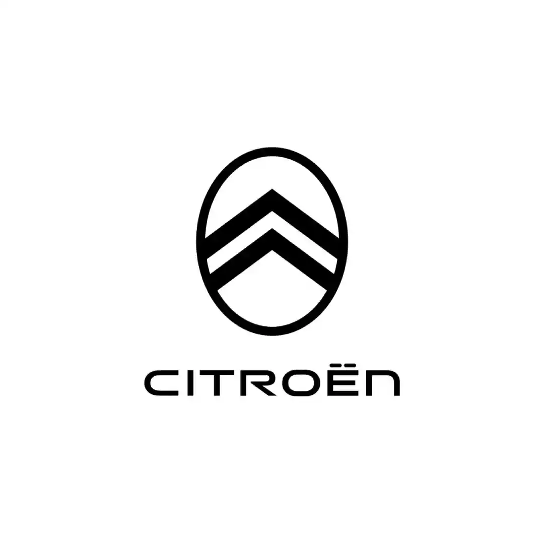 logo-citroen