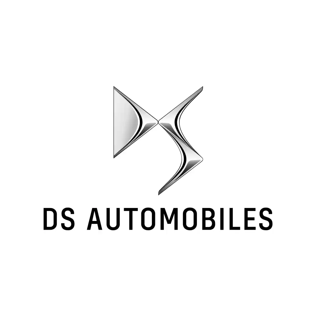 logo-ds-store