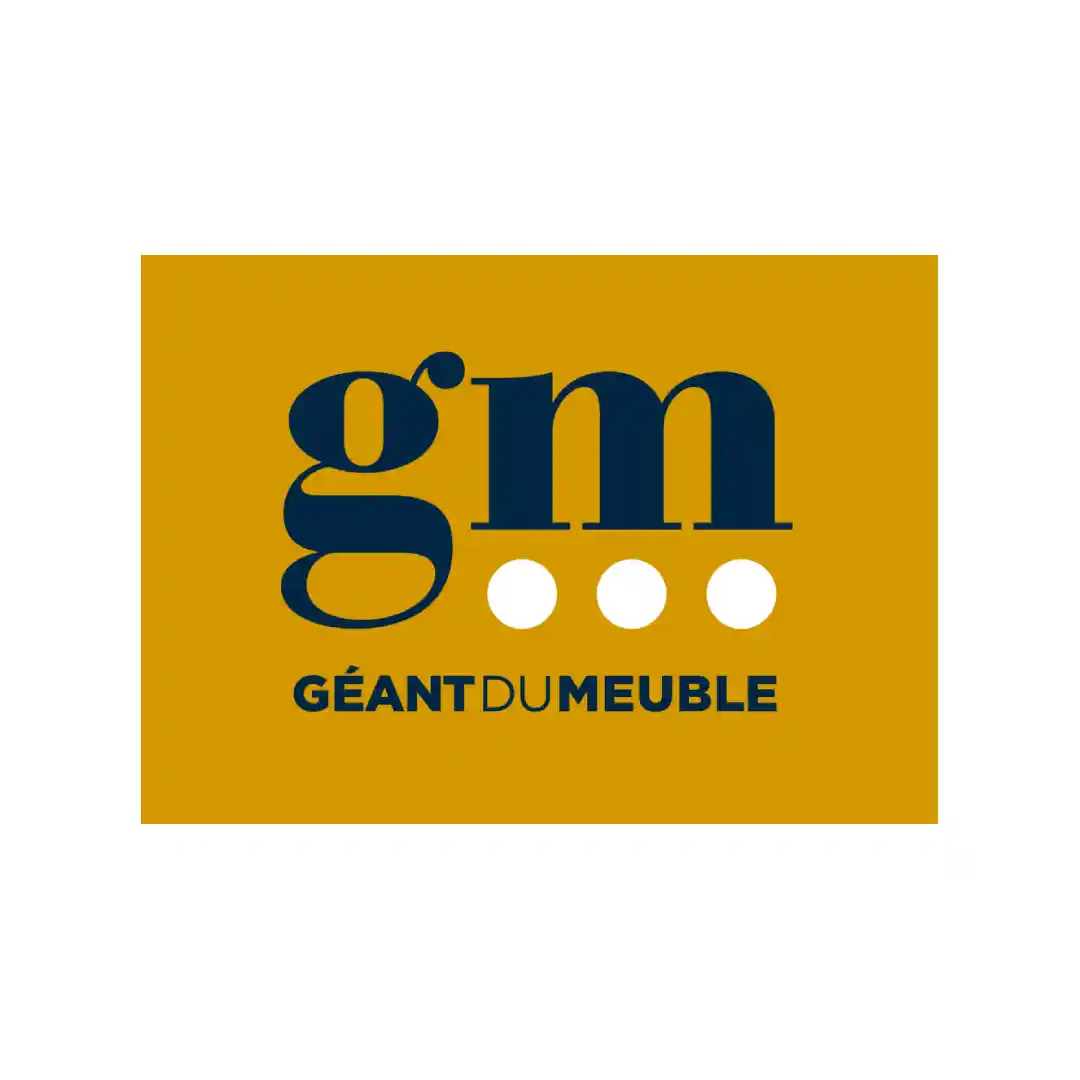 logo-geant-du-meuble