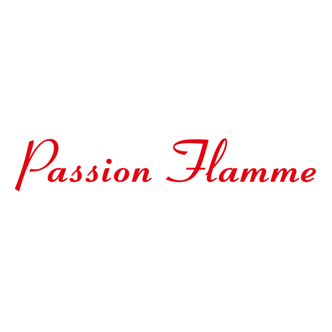 logo-passion-flamme